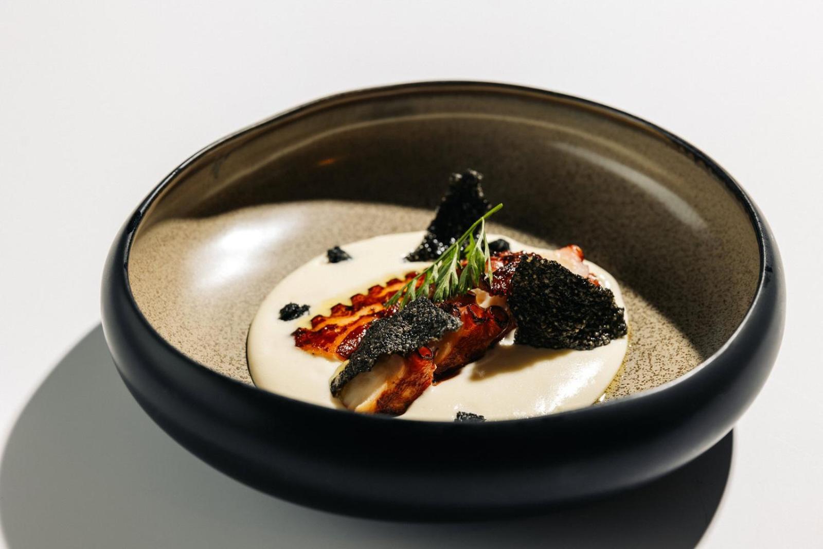 Dam Boutique Hotel & Restaurant Νόβα Γκόριτσα Εξωτερικό φωτογραφία