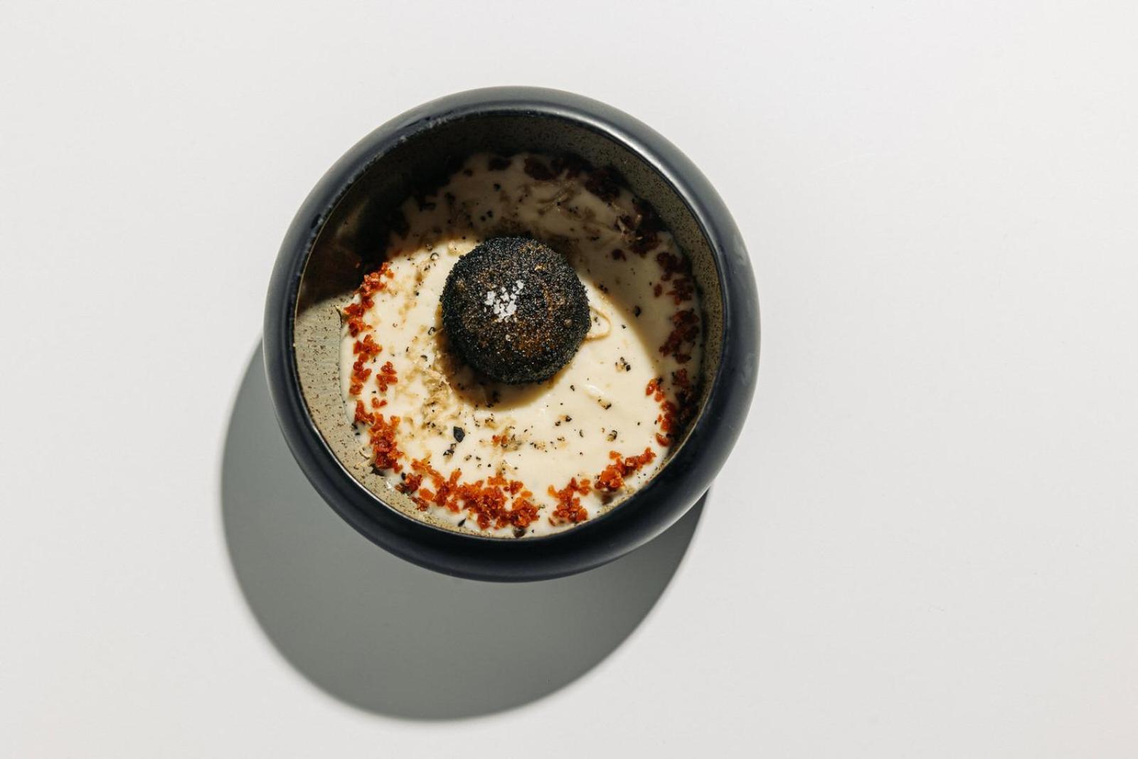 Dam Boutique Hotel & Restaurant Νόβα Γκόριτσα Εξωτερικό φωτογραφία