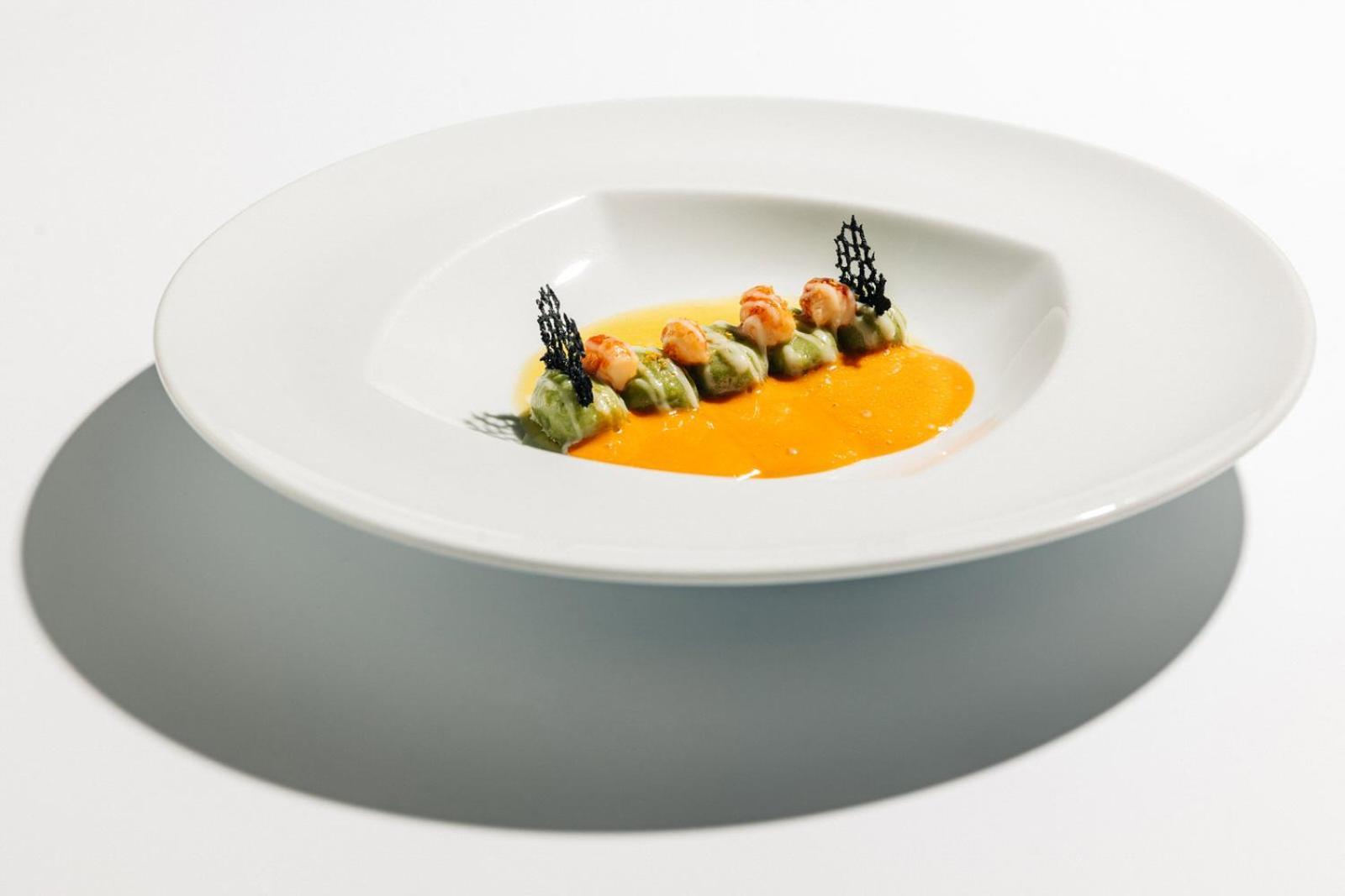 Dam Boutique Hotel & Restaurant Νόβα Γκόριτσα Εξωτερικό φωτογραφία